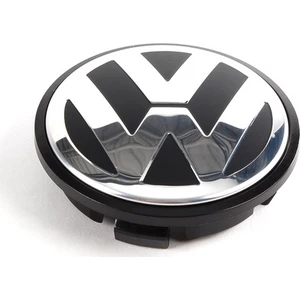 3B7601171 Volkswagen Jetta Jant Göbegi 2011 - 2014