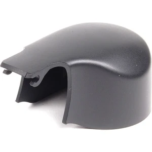 5K6955435 Volkswagen Polo Arka Silecek Kapağı 2015 - 2017