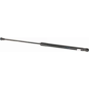 6Q6827550C Volkswagen Polo Bagaj Amortisörü 2005 - 2009