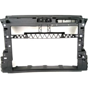 6R0805588T Volkswagen Polo Ön Panel 2010 - 2014