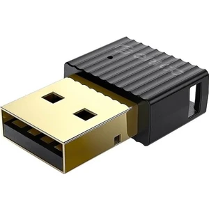 Bluetooth Adaptör 5.0 Rtl Mini Dongle USB Alıcı Verici