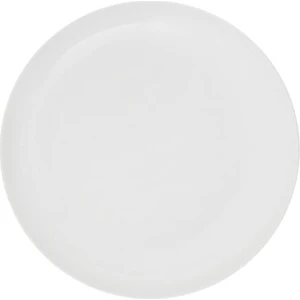 Luminarc 32 cm Pizza Tabağı