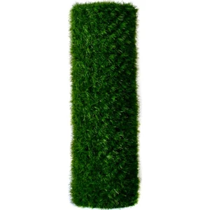 Gençler Tel Çimli Tel 100 cm x 10 m