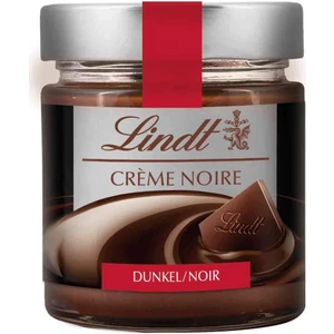 Creme Noire Dunkel Sürülebilir Bitter Çikolata  220 gr