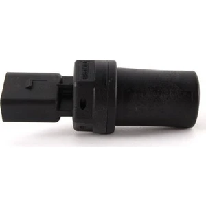 Golf Bora Polo Caddy Kilometre Sensörü 357919149B