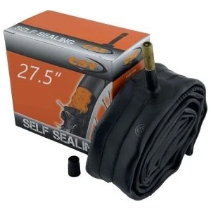 Cst 27.5X1.90/2.125 Sıvılı Kendini Tamir Edebilen Iç Lastik