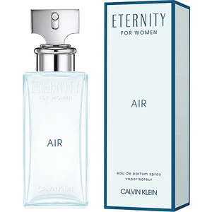 Calvın Kleın Eternıty Air Edp 100 ml Kadın Parfüm