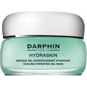 Hydraskin Cooling Hydrating Gel Mask Hyalüronik Asit Jel Maske 50 ml