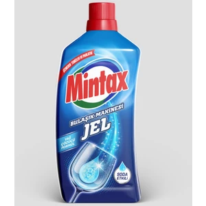 Bulaşık Makinesi Jel 1 L