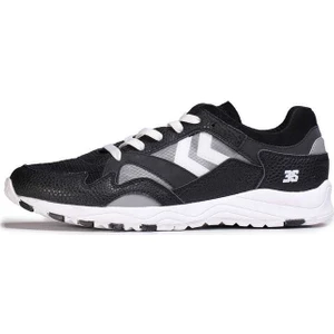 Edmonton 3S Leather Kadın  Performans Ayakkabı 208367-2001
