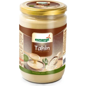 Tahin 600 gr