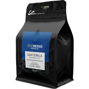 Guatemala Huehuetenango SHB EP 250 g