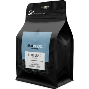 Honduras San Marcos Filtre Kahve 250 gr