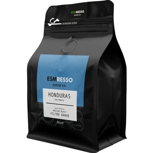 Honduras San Marcos Filtre Kahve 250 gr