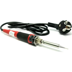 ZD-417 20W Seramik Rezistans Kalem Havya