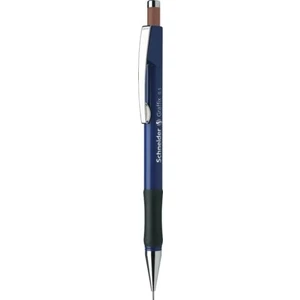 Graffix 0,5 mm Mekanik Uclu Versatil Kalem