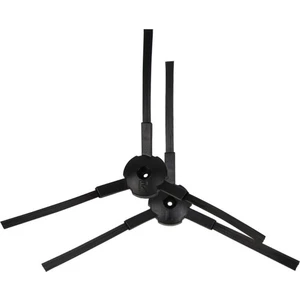 Ilife Yan Fırça (V3S Pro-V50-V5S Pro-A4-A6-A8) Uyumlu 2'li (1 Adet)