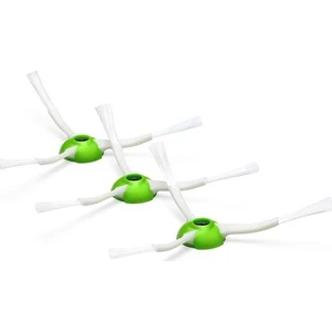 Roomba I7 Plus Uyumlu Yan Fırça 3 Adet