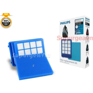 Cp0484/01 Marathon Ultimate Ön Filtre (A +++ Plus)