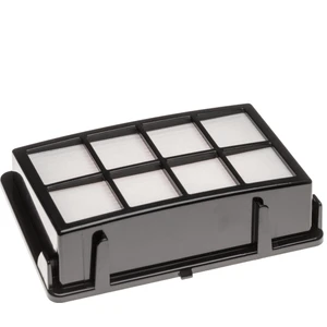 Sc 8580 Hepa Filtresi