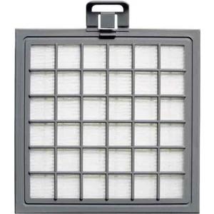 Vsx4Xtrm/01 Hepa Filtre