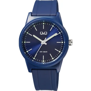 VR35J032Y Erkek Kol Saati