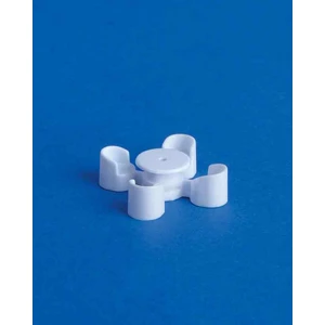 Maket Saba Oturma Seti 1/150 Ölçek