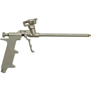 Astro Köpük Tabancası