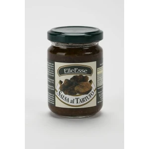 Elle Esse Siyah Trüf Ezmesi 130 gr