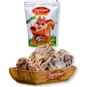 Çağlayan Kuruyemiş Sarayı Trabzon Hurma Kurusu/cennet Hurma Kurusu 1 kg