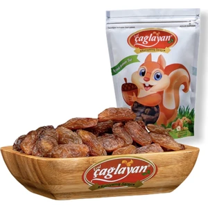 Çağlayan Kuruyemiş Sarayı Besni Üzüm 1 kg