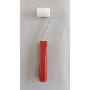 Sünger Rulo 5 cm