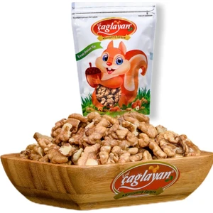 Çağlayan Kuruyemiş Sarayı Ceviz Içi 1 kg
