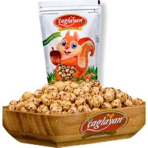 Çağlayan Kuruyemiş Sarayı Tavşanlı Leblebi 1 kg
