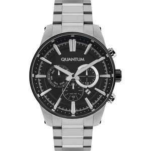 ADG960.350 Erkek Kol Saati