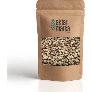 Aktar Marka Hayıt Tohumu 500 gr