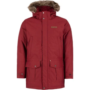 Columbıa Tımberlıne Rıdge Erkek Mont 1624072-664