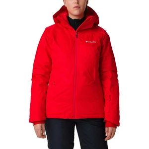 Columbıa Velona Vixen Kadın Mont 1860312-658