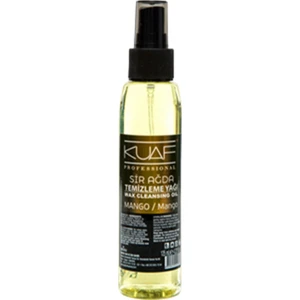 Sir Ağda Temizleme Yağı 125 ml