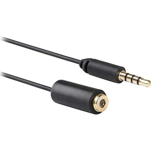 SL-600 6m Ses ve Mikrofon Uzatma Kablosu