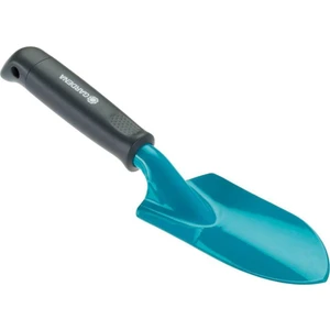 Gardena 8936-20 Combisystem El Küreği