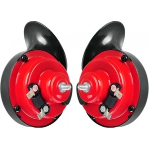 SEGER Dadat Korna Seti (Standart Tip ) 24 Volt 60BO Çift Terminal