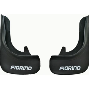 Rich Fıat Fıorıno Paçalık Çamurluk Tozluk 2'li Set