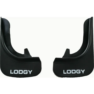 Rich Lodgy Çamurluk Tozluk Paçalık 2'li Set