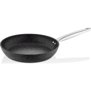 Black 24 cm Tava