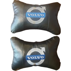 Oto Boyun Yastığı Volvo