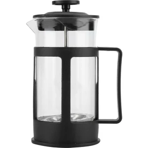 Png 2300 French Press Süzgeçli Çay Kahve Kupası 350 ml