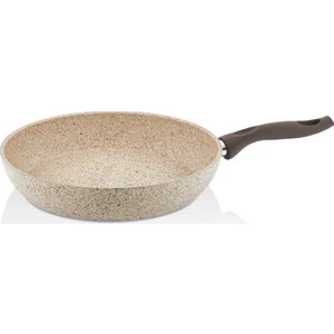Creamy Granıtec 30 cm Tava