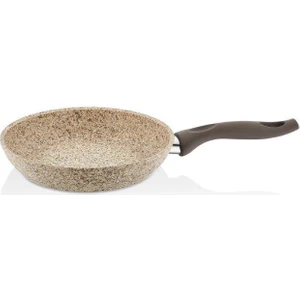 Creamy Granıtec 24 cm Tava
