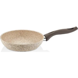 Creamy Granıtec 20 cm Tava